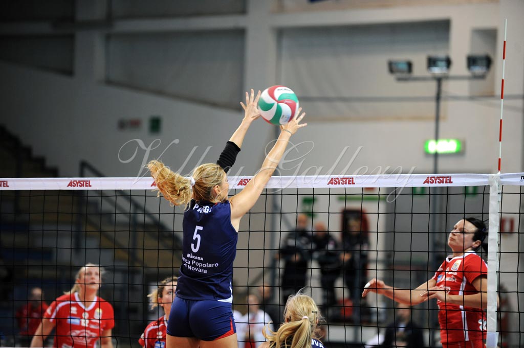 Asystel NO Castellana Grotte (49)